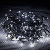 Dekortrend Basic LED Svetelná reťaz 1800 cm, 360 ks STUDENÝCH BIELYCH LED diódy