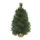 Favourite Mini Pine Műfenyő 60 cm