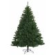 Nordmann King umelý vianočný stromček 210 cm