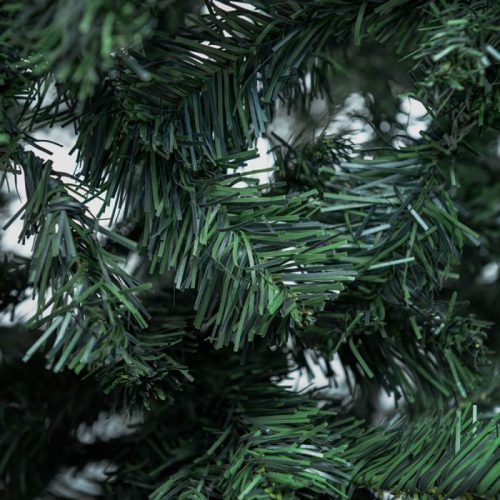 Nordmann King umelý vianočný stromček 210 cm