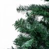 Nordmann King umelý vianočný stromček 210 cm