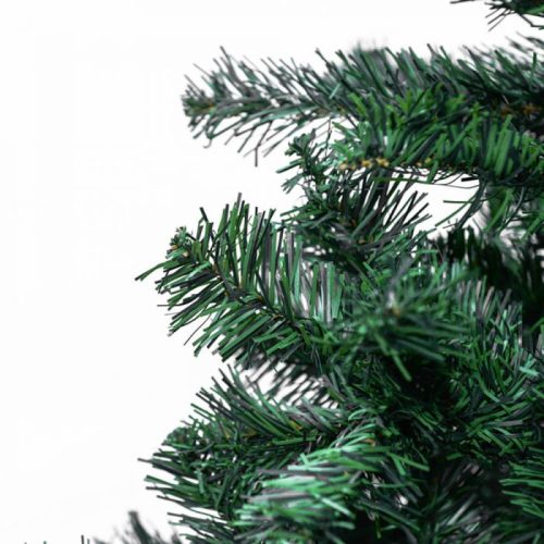 Nordmann King umelý vianočný stromček 210 cm