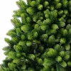 Polystar Műfenyő 210 cm, Full 3D