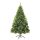 Polystar Umelý vianočný stromček 150 cm, Full 3D