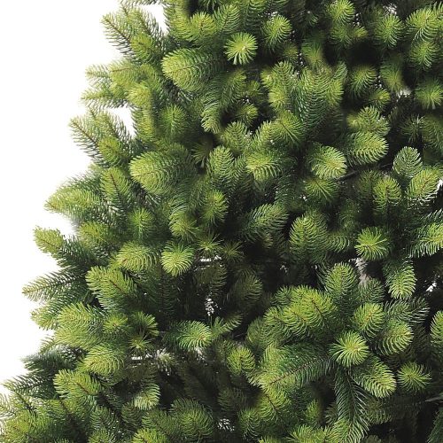 Polystar Umelý vianočný stromček 150 cm, Full 3D