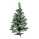 Snow Prince Umelý Vianočný Stromček 60 cm