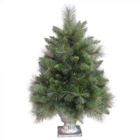 Alpen Kid umelý vianočný stromček 100 cm