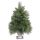 Alpen Kid umelý vianočný stromček 100 cm
