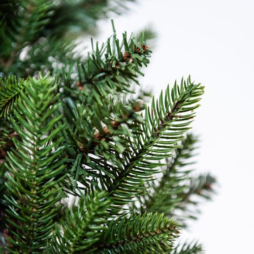 Douglas mini vianočný stromček 90 cm