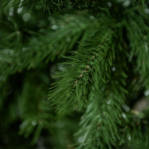 Lungo Mix umelý vianočný stromček 150 cm