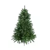 Lungo Mix umelý vianočný stromček 180 cm