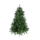 Lungo Mix umelý vianočný stromček 180 cm