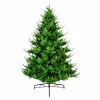 Grandis műfenyő 300 cm
