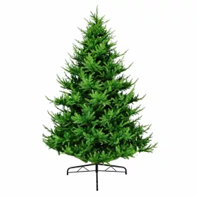 Grandis műfenyő 300 cm