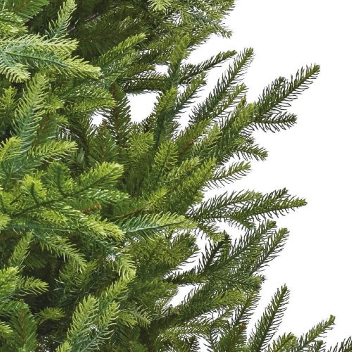 Swiss Premium umelý vianočný stromček 210 cm