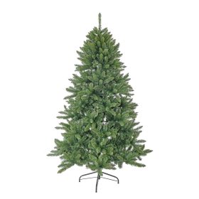 Luc Classic Umelý Vianočný Stromček 210 cm