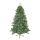 Klasický umelý smrek 180 cm