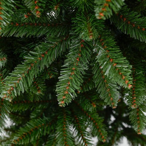 Klasický umelý smrek 180 cm