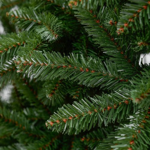 Klasický umelý smrek 180 cm