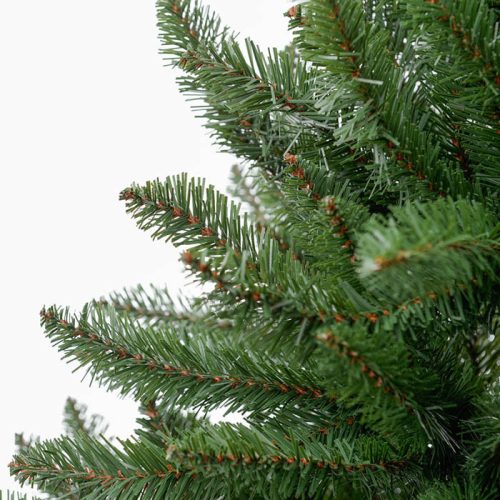 Klasický umelý smrek 180 cm