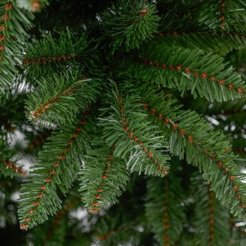 Klasický umelý smrek 180 cm