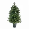 Luc Premium Umelý Vianočný Stromček 120 cm