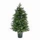 Luc Premium Umelý Vianočný Stromček 120 cm