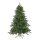 Prémiový umelý smrek 150 cm