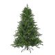 Prémiový umelý smrek 180 cm