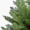 Prémiový umelý smrek 150 cm