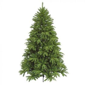 Mediterraneo umelý vianočný stromček 180 cm