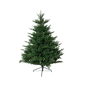 FOREST KING Műfenyő 300 cm, Full 3D