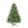 Karpatický umelý vianočný stromček 180 cm