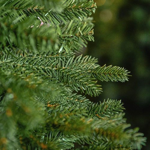 Karpatický umelý vianočný stromček 180 cm