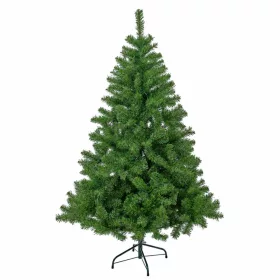 Nordmann King Premium Műfenyő 90 cm