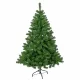 Nordmann King Premium Műfenyő 120 cm