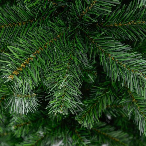 Nordmann King Premium Umelý Vianočný Stromček 180 cm