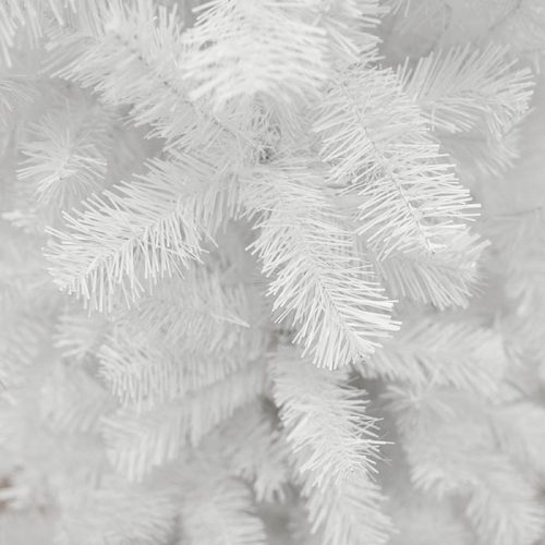 Wonder White Premium Umelý Vianočný Stromček 120 cm