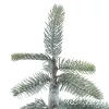 Winter Pine Műfenyő 120 cm, Full 3D