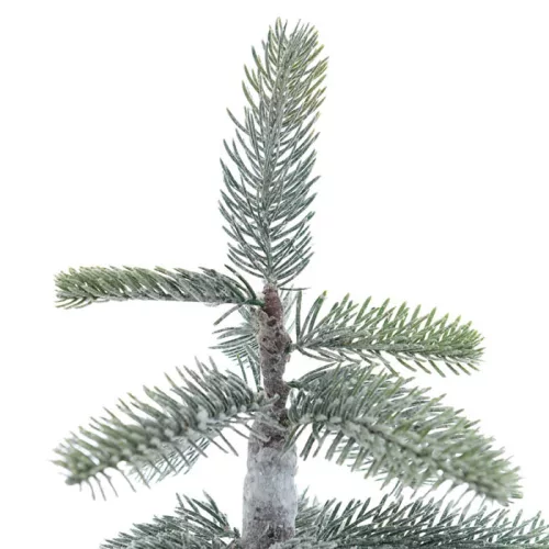 Winter Pine Műfenyő 120 cm, Full 3D