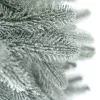 Winter Pine Műfenyő 120 cm, Full 3D