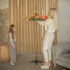 Pop-up vianočný stromček, 150 cm