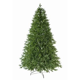 Evergreen Umelý vianočný stromček 150 cm, Full 3D