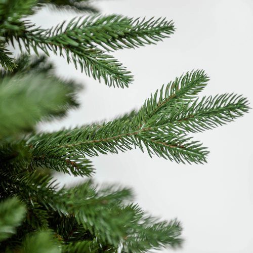 Evergreen Umelý vianočný stromček 180 cm, Full 3D