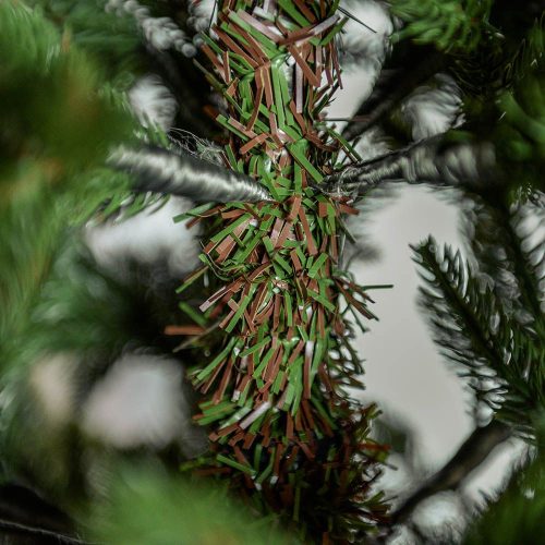 Evergreen Umelý vianočný stromček 180 cm, Full 3D