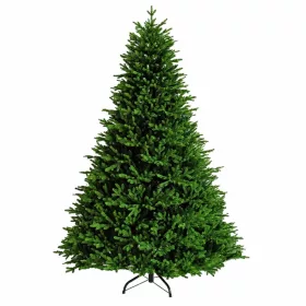 Nordic Star műfenyő 210 cm