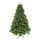 Kanadský Classic umelý vianočný stromček 210 cm