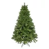Kanadský Classic umelý vianočný stromček 240 cm