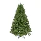 Kanadský Classic umelý vianočný stromček 240 cm
