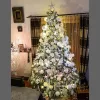 Kanadský Classic umelý vianočný stromček 240 cm
